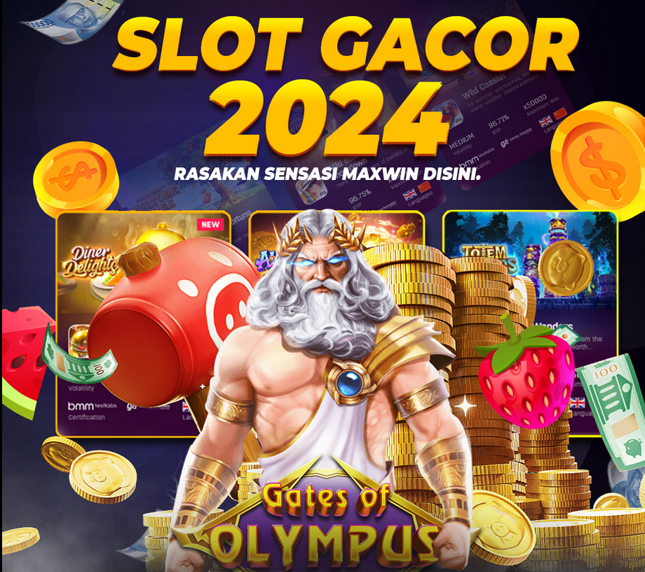 slot casino 777 é confiável